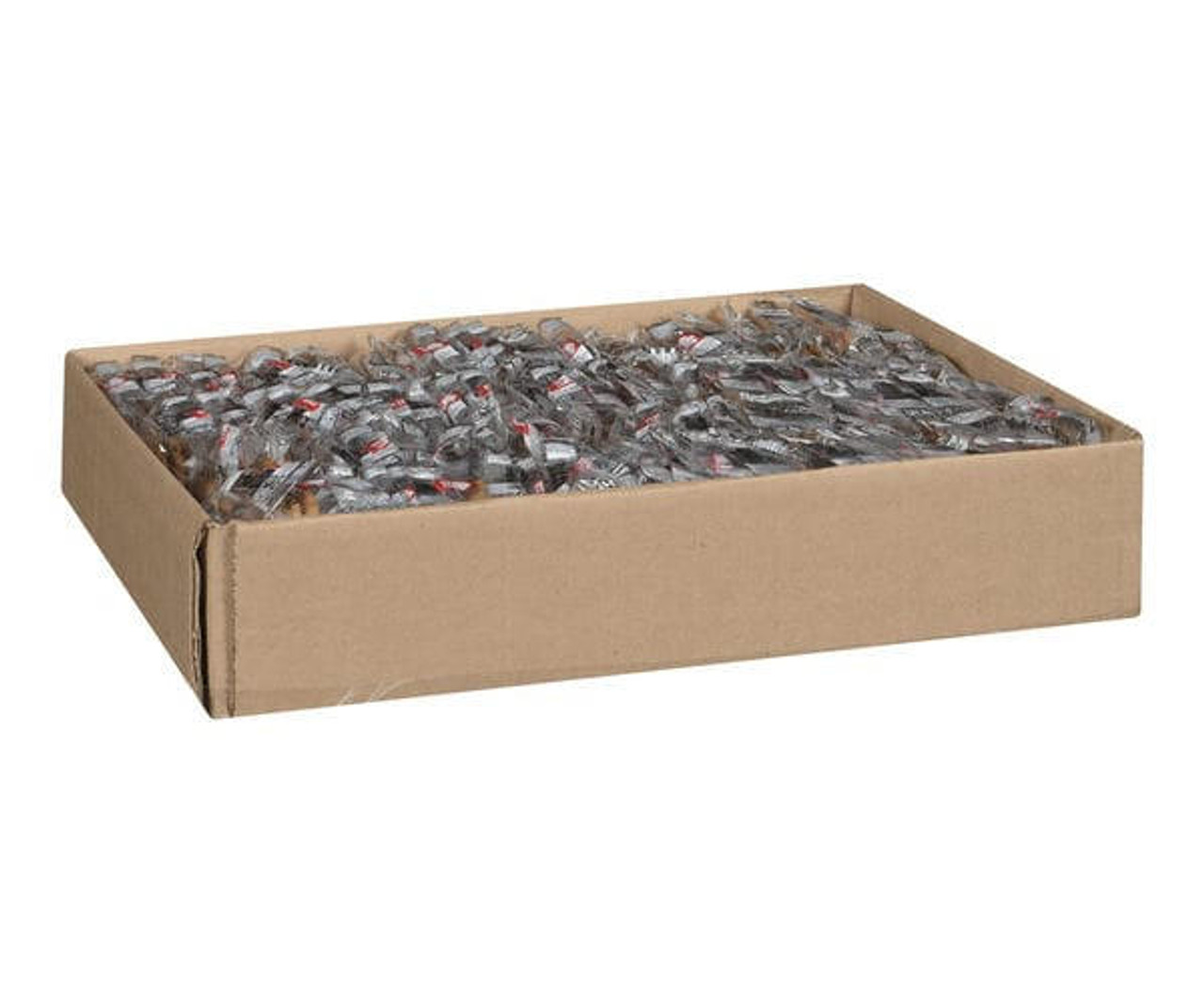 Peek Freans Peek Frean Cookie Original Digestive 2 CT Bulk size (100/Case) 