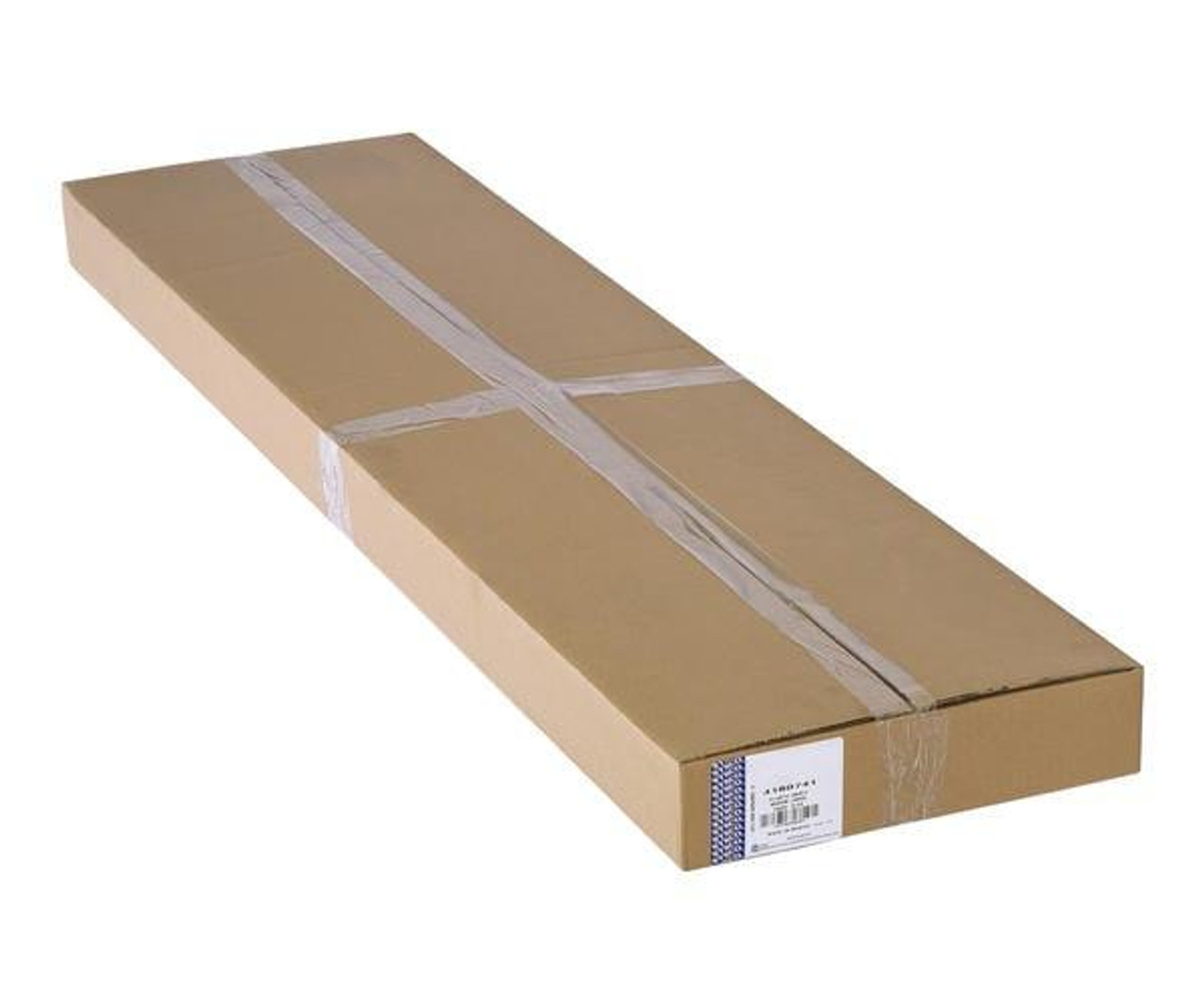 Chicken Pieces Sysco Broom Angular Flagged 54 inches (6/Case) Ideal for Hard-to-Reach Areas 