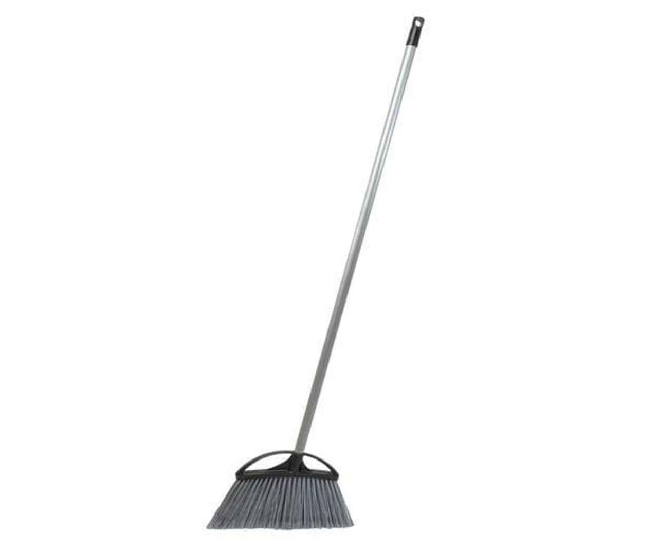 Chicken Pieces Sysco Broom Angular Flagged 54 inches (6/Case) Ideal for Hard-to-Reach Areas 