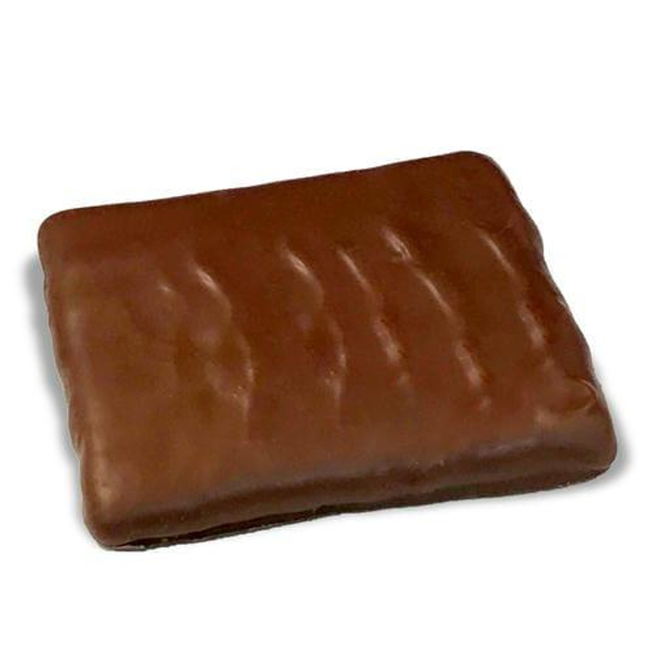  Mini Milk Chocolate Graham Crackers  Bulk Food Service 30lbs/13.61 kgs 