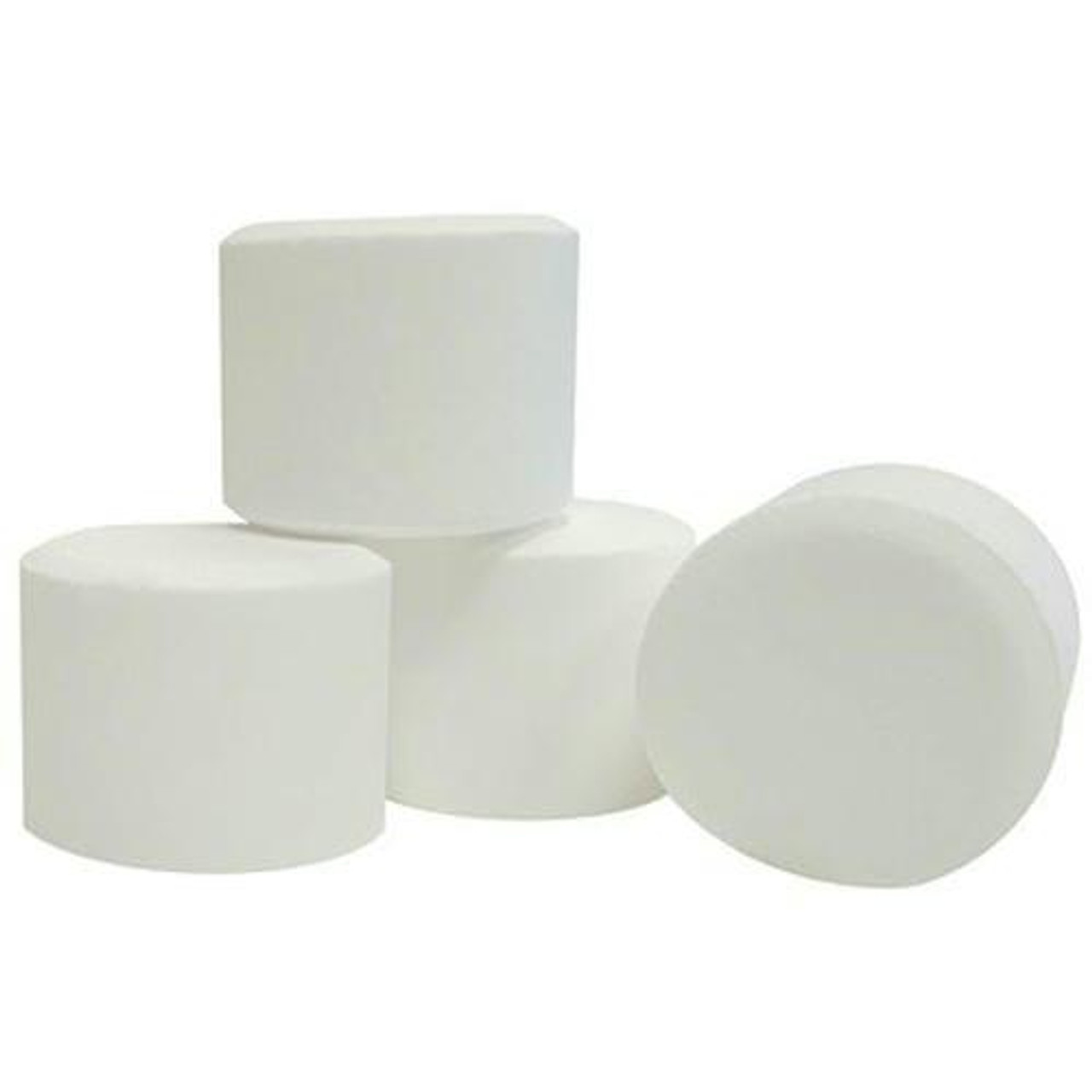  Dustbane UniTab Disinfectant And Sanitizing Tablets, 120/PACK(2/Case) 