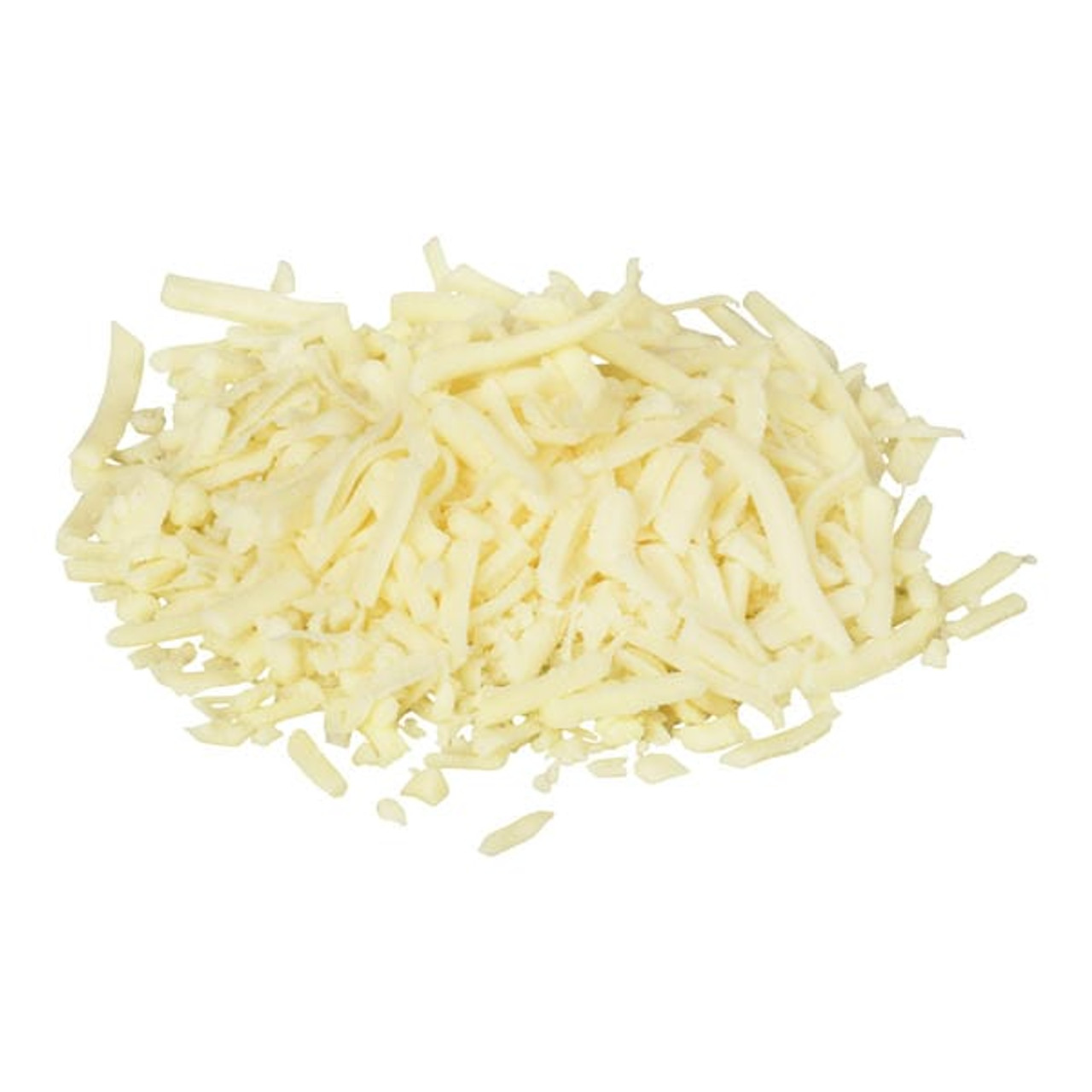 Arrezzio Cheese Mozzarella Pizza 3kg/6.61Lbs