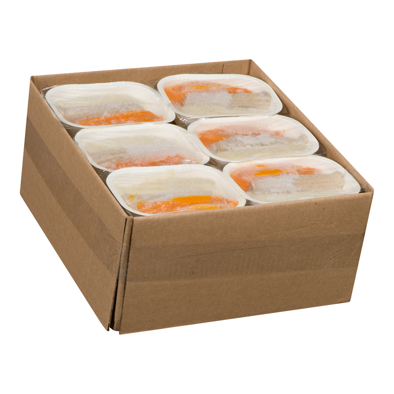 Medical food and drinks category at Chicken Pieces