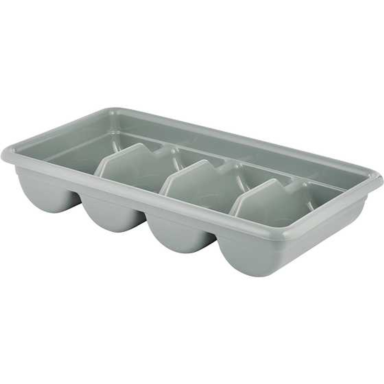 Cutlery 4CMP 1 ea A2ZBazar Chicken Pieces