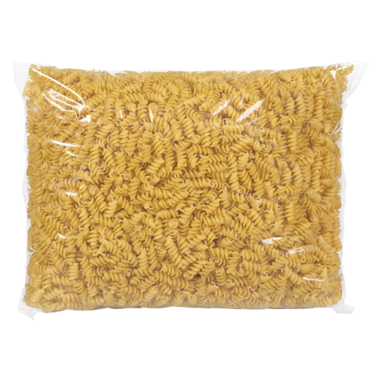 SUNSPUN Rotini 5 kg