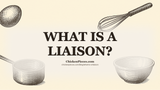 What Is a Liaison?