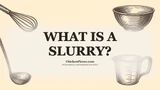 What Is a Slurry?