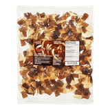 Gummy Zone Cola Bottles Candy 1kg