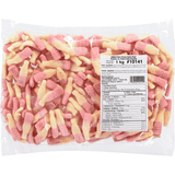 Koala Candy Cream Soda Float Candy - 2.2lbs