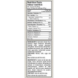 Krusteaz Pancake Mix, Buttermilk, 4.53 kg- Chicken Pieces