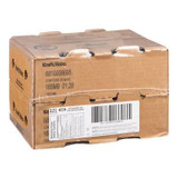 Kraft Pure Blackberry Jam, Portion | 16ML/Unit, 200 Units/Case