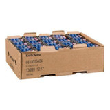Kraft Pure Blueberry Jam, Portion | 16ML/Unit, 200 Units/Case