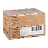 Kraft Pure Blueberry Jam, Portion | 16ML/Unit, 200 Units/Case