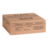 Dickinson Pure Red Raspberry Jam