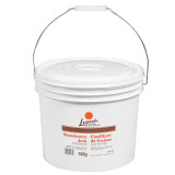 Lynch Strawberry Jam, With Pectin | 14KG/Unit, 1 Unit/Case