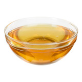 Gordon Choice Amber Liquid Honey