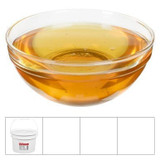 Gordon Choice GFS Amber Liquid Honey, Pail | 15KG/Unit, 1 Unit/Case