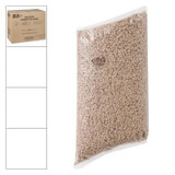 General Mills Honey Nut Cheerios Cereal, Pouch | 1105G/Unit, 4 Units/Case