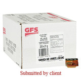 Gordon Choice Pure Honey, Portion | 21G/Unit, 200 Units/Case