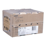 Kraft Liquid Honey, Portion | 21G/Unit, 200 Units/Case Kraft Liquid Honey, Portion | 21G/Unit, 200 Units/Case