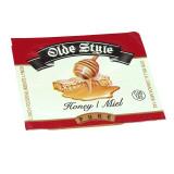 Olde Style Pure Liquid Honey, Portion | 14G/Unit, 200 Units/Case