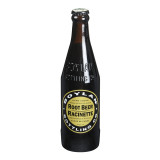 Boylan's Root Beer Soft Drink