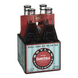 Boylan's Sugar Cane Soft Drink