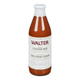 Walter Craft Caesar Mild Spice Drink Mix, Craft | 946ML/Unit, 6 Units/Case