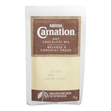 Carnation Portable Hot Chocolate Drink Mix