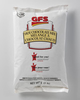 Gordon Choice Hot Chocolate Drink Mix