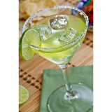 Markon Rss Margarita Juice Mix