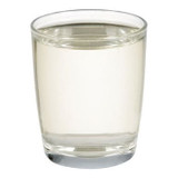 Ocean Spray White Cranberry Cocktail Juice, 24 Percent Polyethylene | 1.89L/Unit, 4 Units/Case