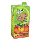 Davinci Extreme Peach Smoothie Mix | 1.89L/Unit, 6 Units/Case