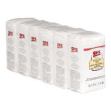 Gordon Choice GFS Classic Buttermilk Pancake Mix, Bag | 2KG/Unit, 6 Units/Case