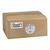Pita's Inc Tahini | 900G/Unit, 6 Units/Case