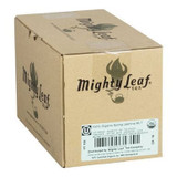 Mighty Leaf Tea Organic Whole Leaf Jasmine Tea, Spring | 100UN/Unit, 1 Unit/Case