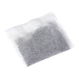 Red Rose Orange Pekoe Tea, 1Cup | 1002UN/Unit, 1 Unit/Case