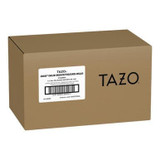 TAZO Awake English Breakfast Tea Bags | 20UN/Unit, 6 Units/Case