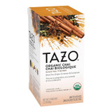 TAZO Spiced Chai Tea | 24UN/Unit, 6 Units/Case