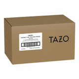 TAZO Spiced Chai Tea | 24UN/Unit, 6 Units/Case