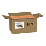 TAZO Wild Orange Sweet Tea | 20UN/Unit, 6 Units/Case