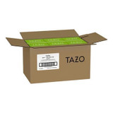 TAZO Zen Green Tea Bags | 24UN/Unit, 6 Units/Case