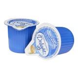 International Delight French Vanilla Coffee Whitener