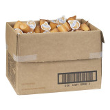 International Delight Hazelnut Coffee Whitener | 13ML/Unit, 288 Units/Case