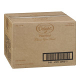 International Delight Hazelnut Coffee Whitener | 13ML/Unit, 288 Units/Case