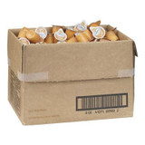 International Delight Hazelnut Coffee Whitener | 13ML/Unit, 288 Units/Case