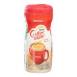 Coffeemate Original Coffee Whitener