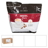 Nestle Instant Blend Arabica Coffee, 100 Percent | 250G/Unit, 4 Units/Case