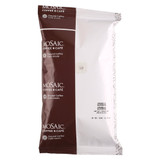 Mosaic 12oz Medium Supreme Arabica Coffee | 12Z/Unit, 24 Units/Case