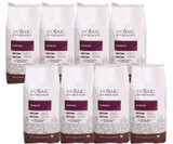 Mosaic Espresso Regular Whole Bean Coffee | 2LB/Unit, 8 Units/Case